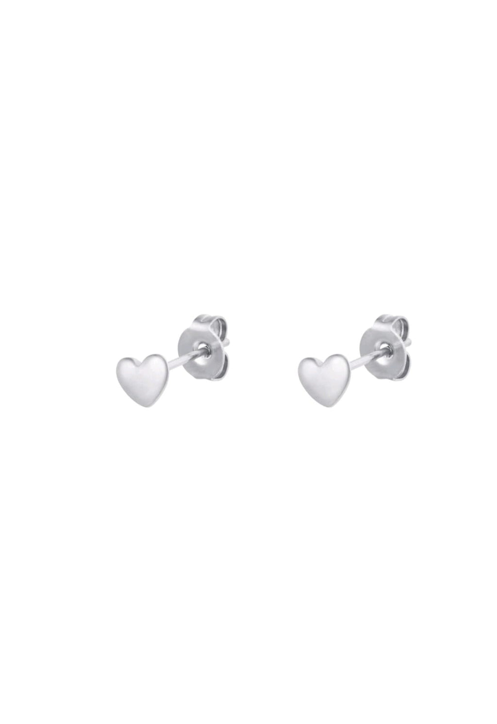 Stud heart