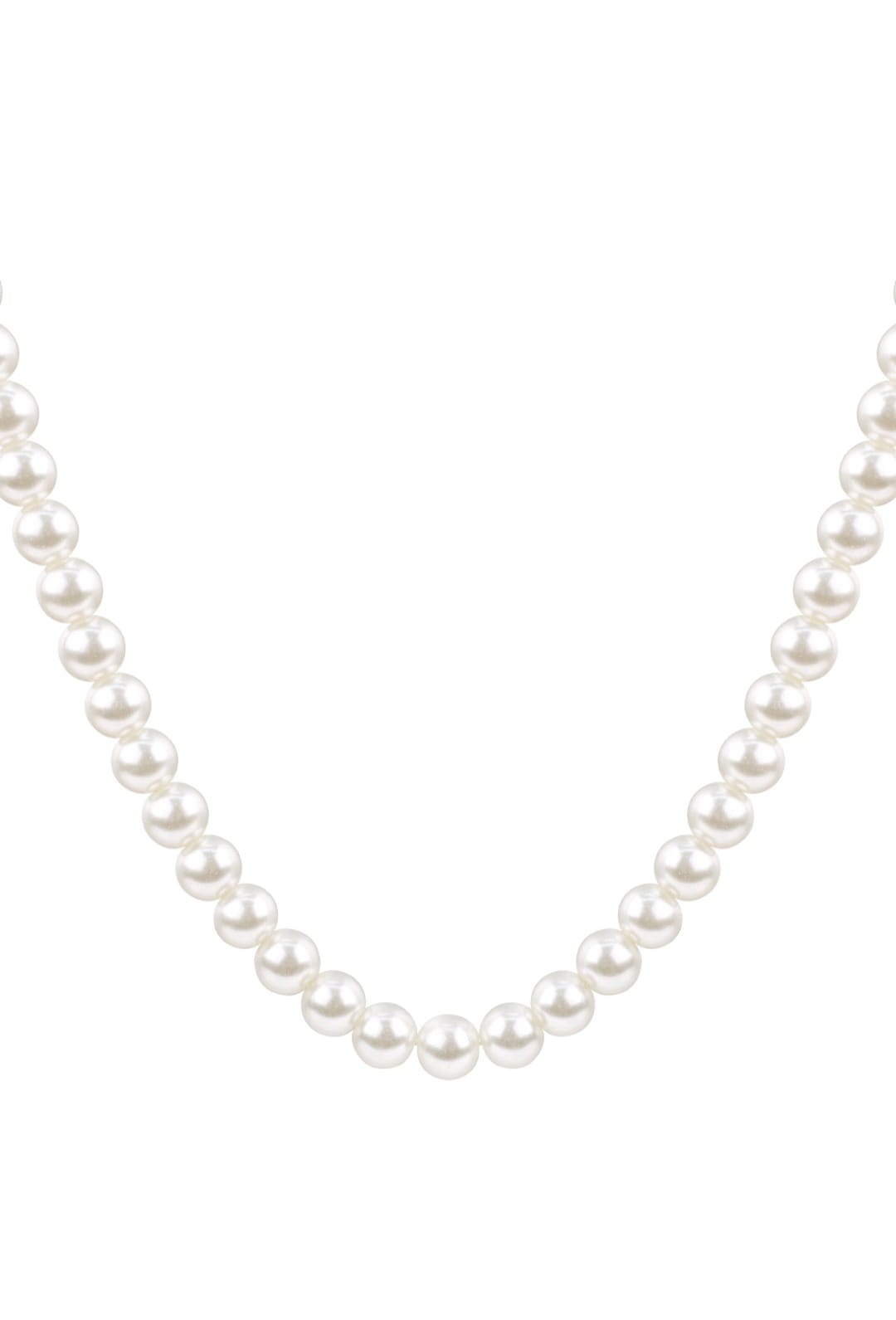 Pearl chain