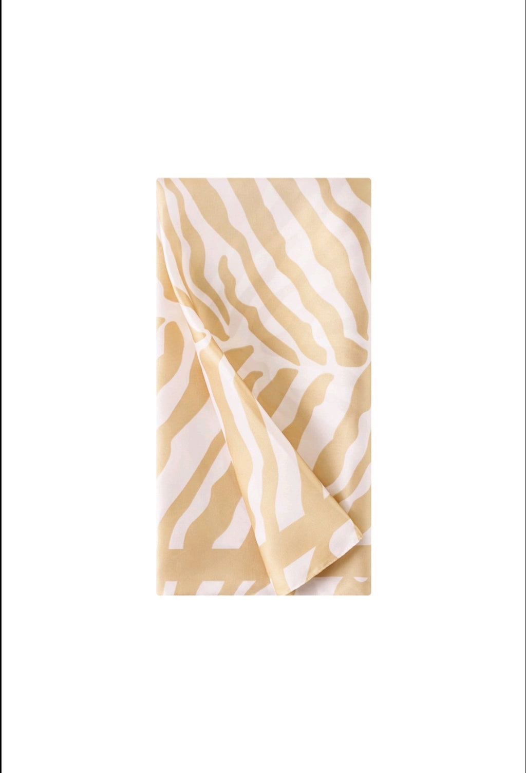 Sjaaltje Zebra
