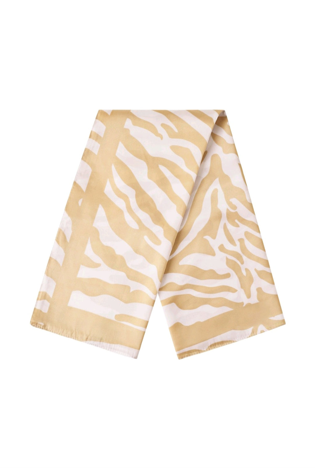 Sjaaltje Zebra